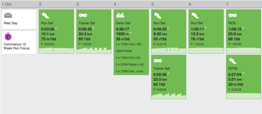 Screen Shot 2018-10-08 at 08.23.01