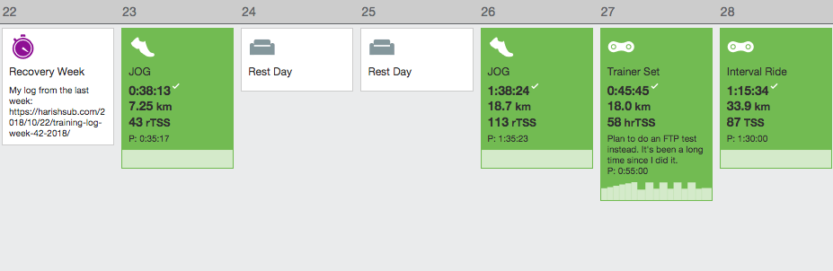 Screen Shot 2018-10-29 at 10.37.28