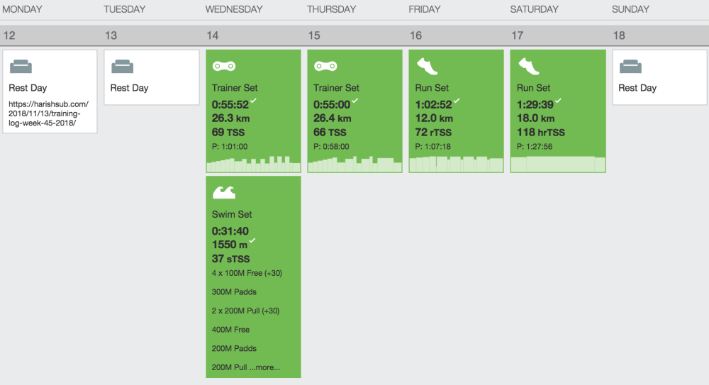 Screen Shot 2018-11-19 at 11.45.46