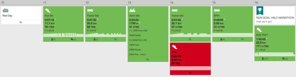 Screen Shot 2018-12-17 at 10.57.35