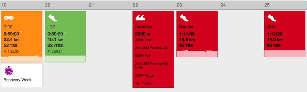 Screen Shot 2018-12-10 at 11.02.40