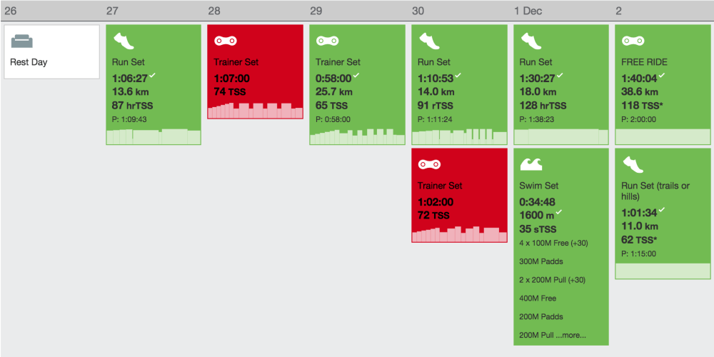 Screen Shot 2018-12-10 at 11.05.32