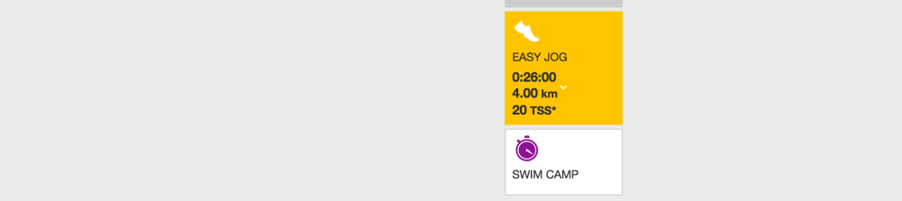 Screen Shot 2018-12-10 at 11.11.39