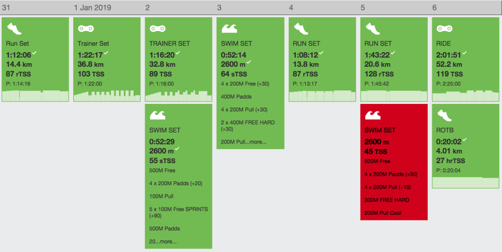 screen shot 2019-01-07 at 14.48.13