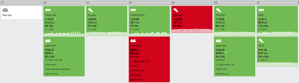 screen shot 2019-01-29 at 10.21.20