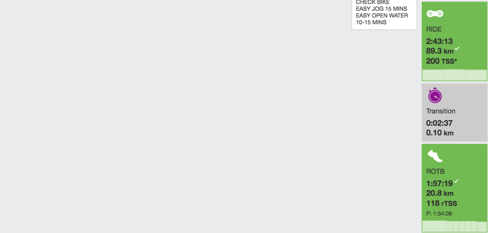 Screen Shot 2019-03-19 at 18.14.23