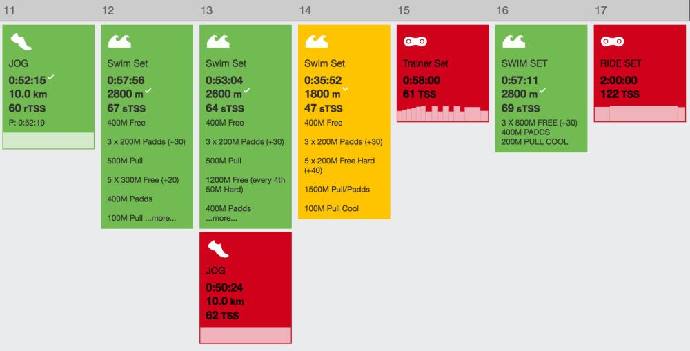Screen Shot 2019-03-19 at 18.37.41
