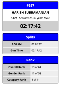 Screen Shot 2019-03-26 at 10.24.39