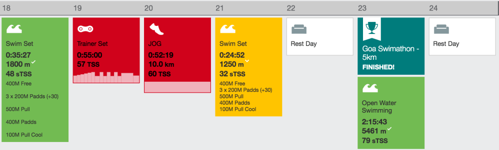 Screen Shot 2019-03-26 at 11.07.49.png