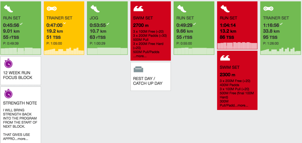 Screen Shot 2019-04-08 at 10.54.17