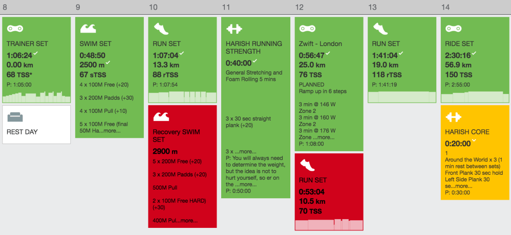 Screen Shot 2019-07-15 at 11.52.30