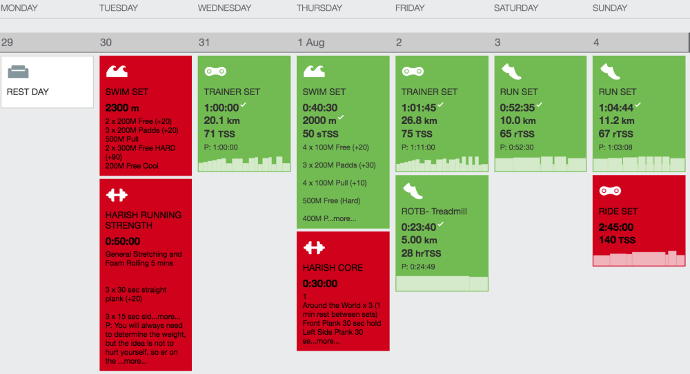 Screen Shot 2019-08-12 at 18.31.48